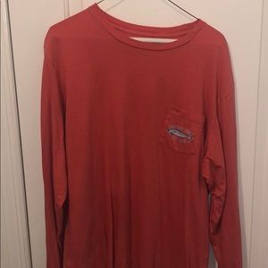 Vineyard Vines Long sleeve shirt